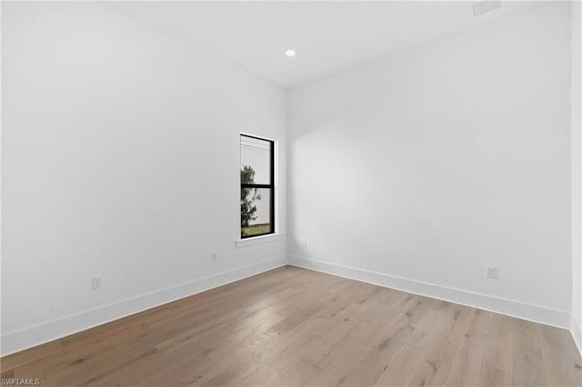 Building Photo - 16214 Verilyn Cir