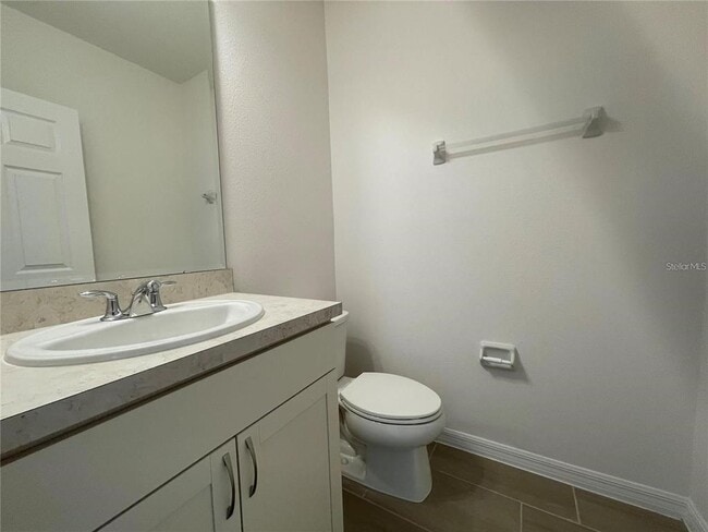 Building Photo - 1271 Wispy Cypress Dr