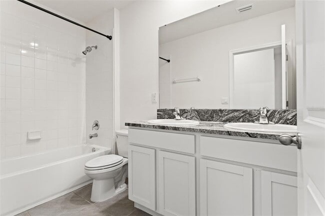 Building Photo - 30753 Penny Surf Lp