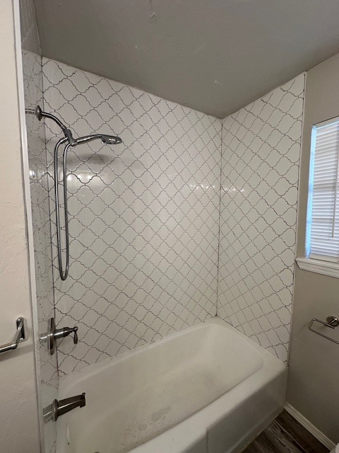 Building Photo - 2629 N Sterling Ave