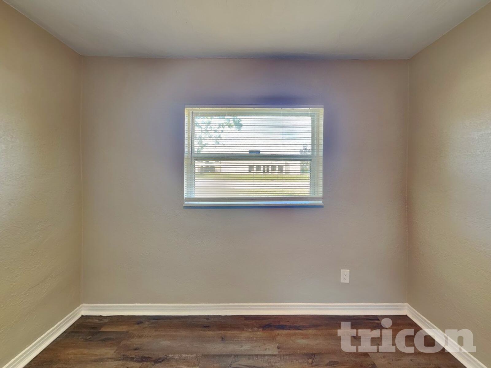 Building Photo - 5601 N 16th St