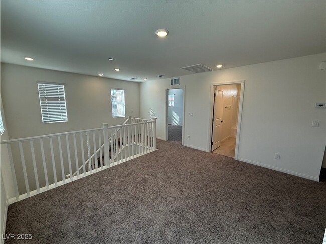 Primary Photo - 3609 Canico Ln