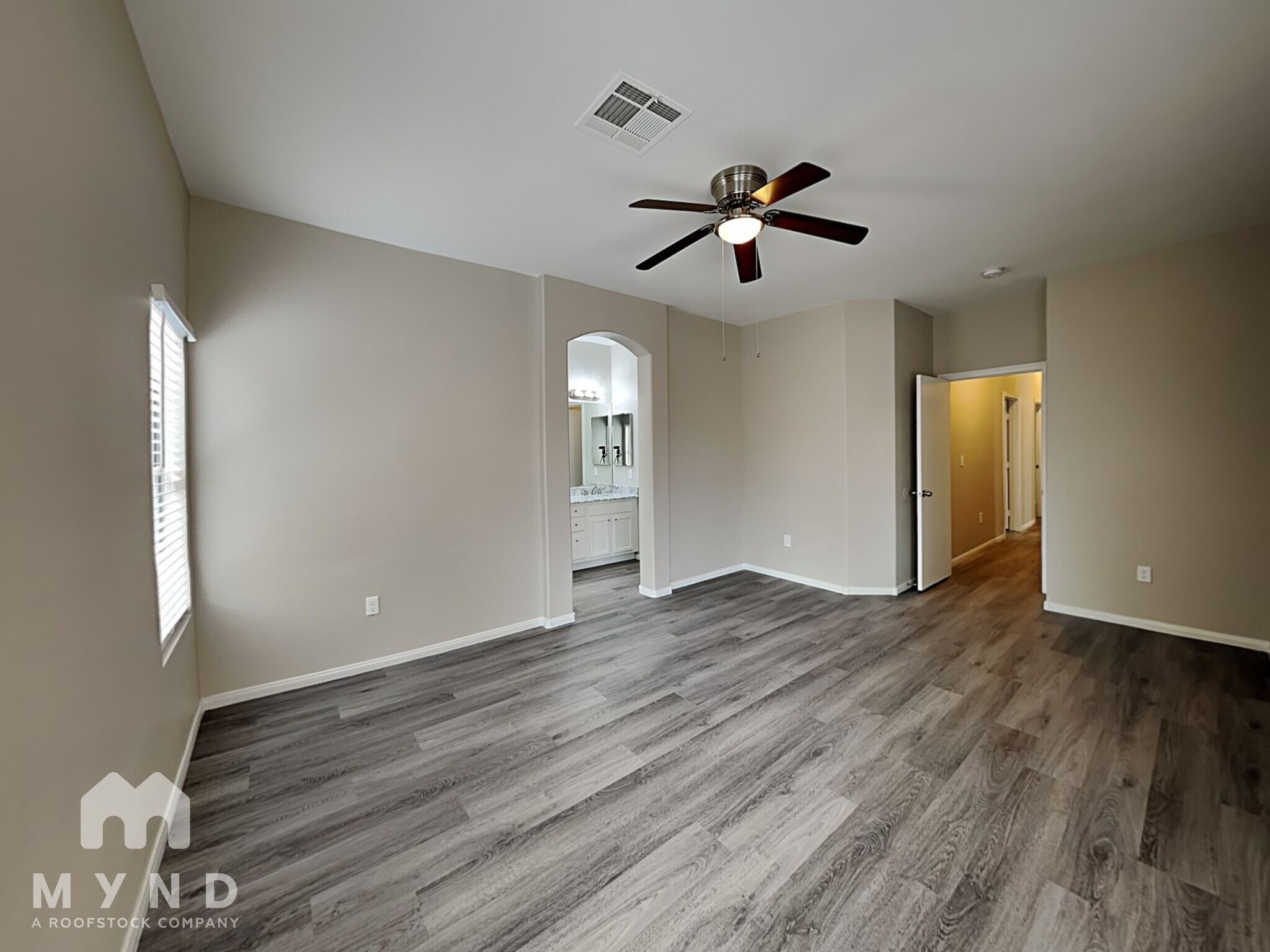 Building Photo - 1419 Old Cobble Dr