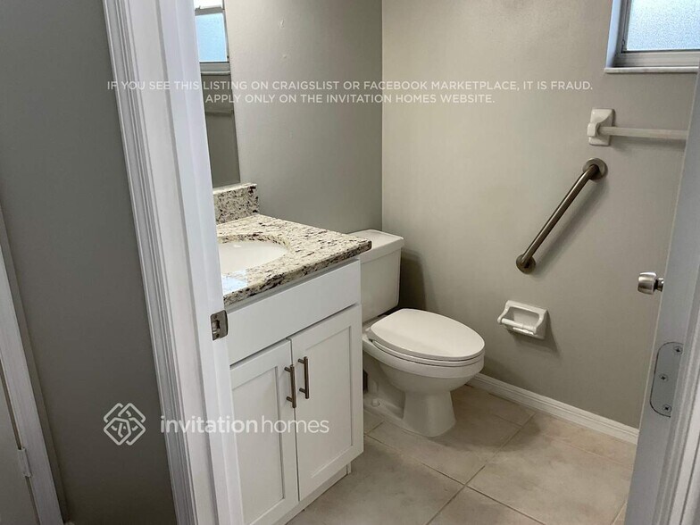 Building Photo - 1897 Crane Creek Blvd