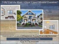 Building Photo - 28-30 Laburnam Crescent