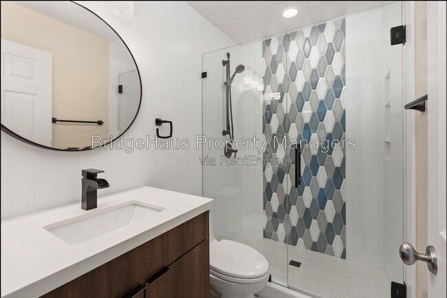 Building Photo - 4055 Falcon St
