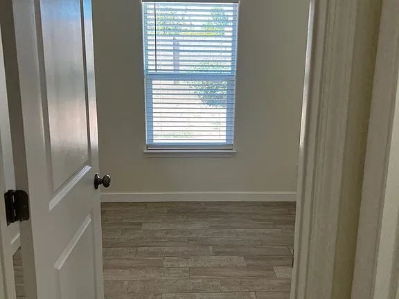 Building Photo - "Charming 3-Bed, 2-Bath Home in Santa Fe's Coveted Solecito Loop"