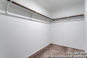 Building Photo - 12835 Chinali Spgs