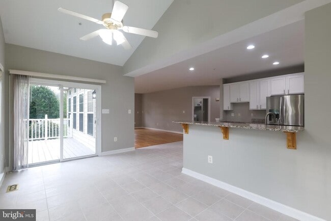 Building Photo - 7709 Killbarron Dr