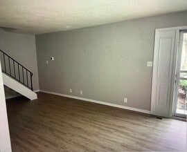 Building Photo - 6536 Lupine Terrace