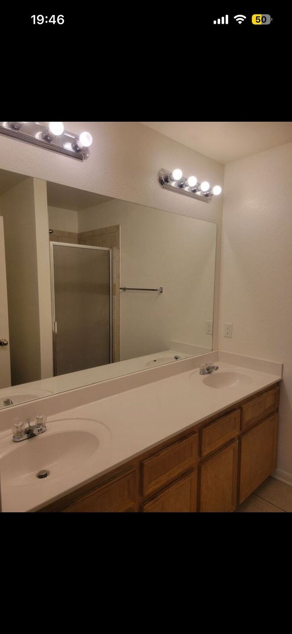 Building Photo - 1301 Chips Dr