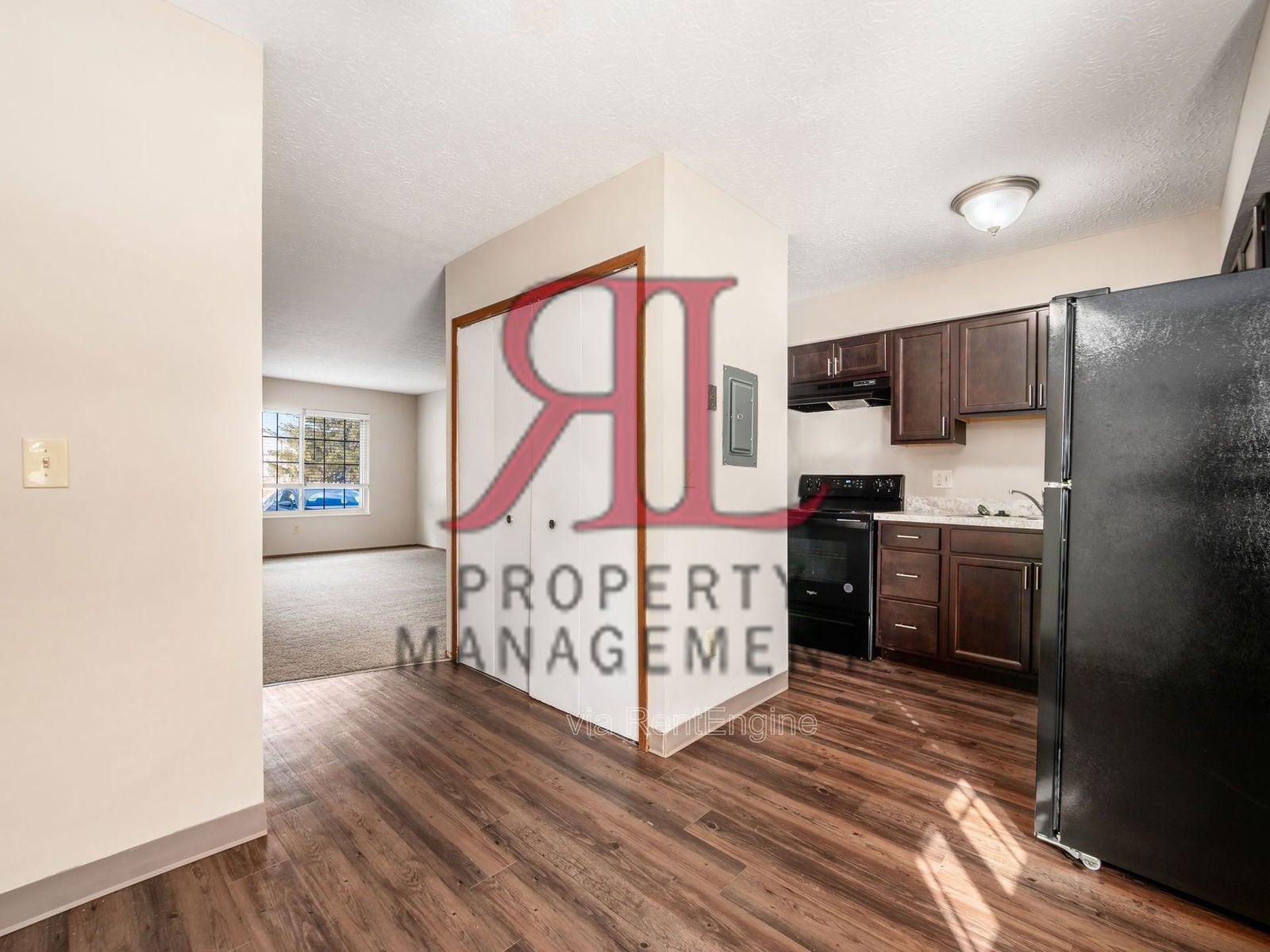 Building Photo - 5496 Kenneylane Blvd