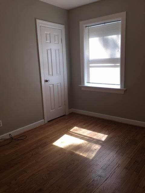 Building Photo - 2833 Raritan Dr