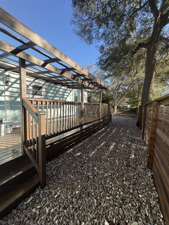 Building Photo - 320 W Lambright St