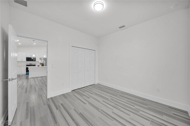 Building Photo - 2836 NW 5th Terrace