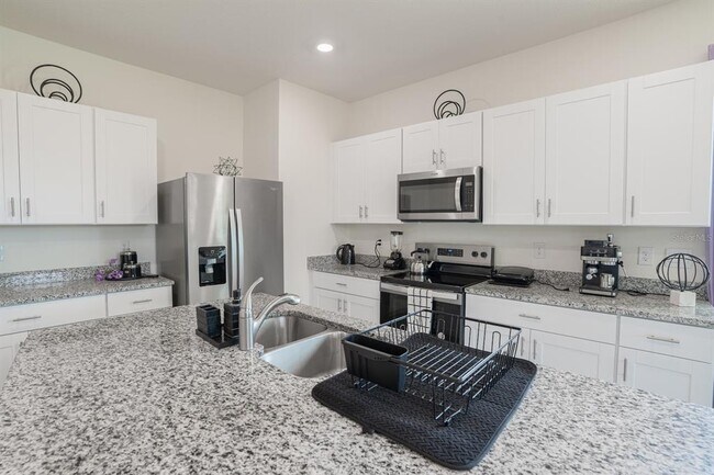 Building Photo - 1456 Isleta Lp