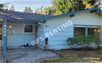 Building Photo - Convenient Location, Spacious Living & Top...
