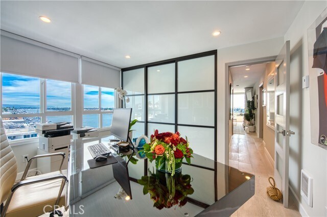 Building Photo - 3121 West Coast Hwy