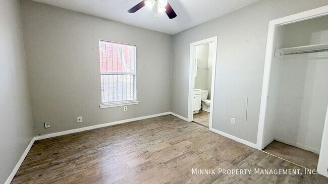 Building Photo - 2123 18th St