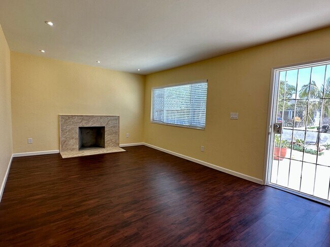 Building Photo - 3626 31st St