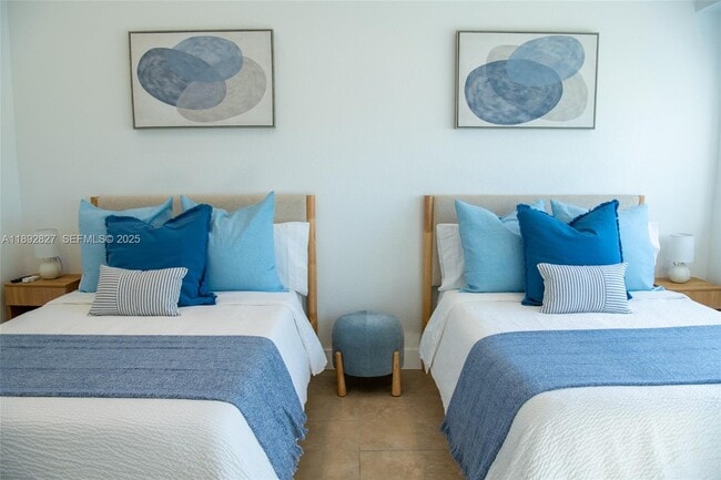 Building Photo - 1010 Joyce Ct