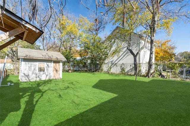 Building Photo - 315.5 Fagg Dr