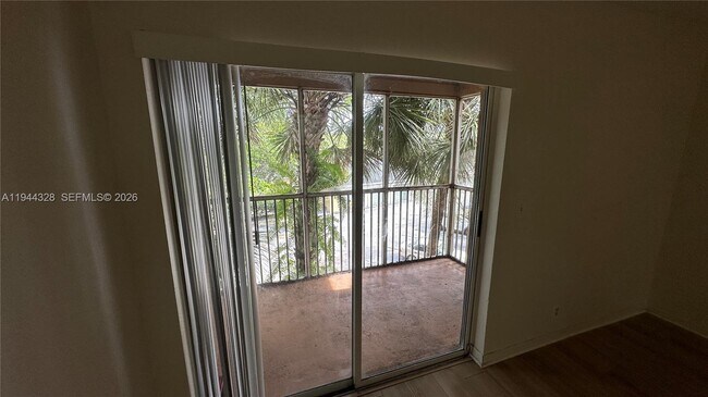 Building Photo - 3985 W McNab Rd