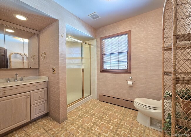 Building Photo - 77 Jamaica Ave