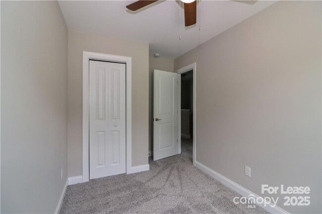 Building Photo - 3973 Newhall Dr NW