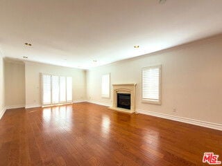 Building Photo - 11692 Darlington Ave