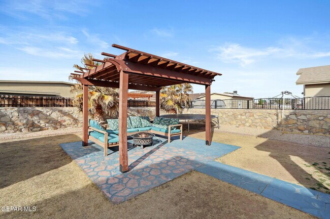 Building Photo - 14625 Randall Cunningham