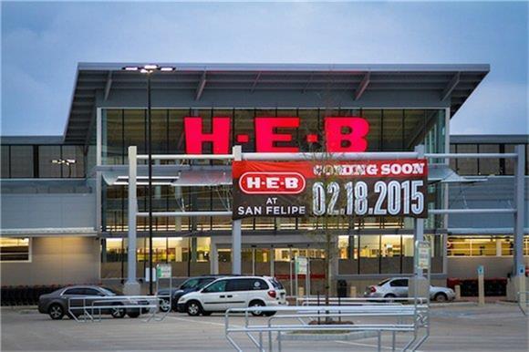 Building Photo - 1300 Augusta Dr