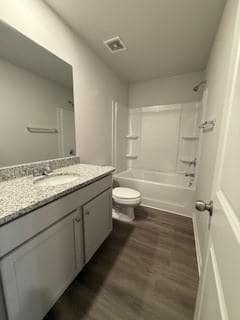 Building Photo - 144 Vlg Grn Dr NW