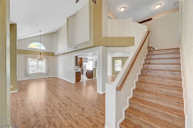 Building Photo - 2733 Brookstone Ct