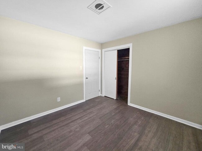 Building Photo - 120 3rd