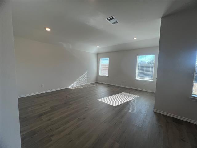 Building Photo - 1324 Stuarts Frst Dr