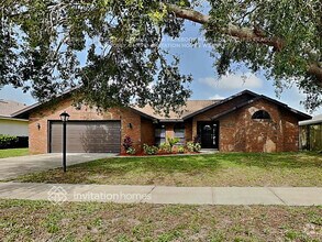 Building Photo - 3532 Finch Dr