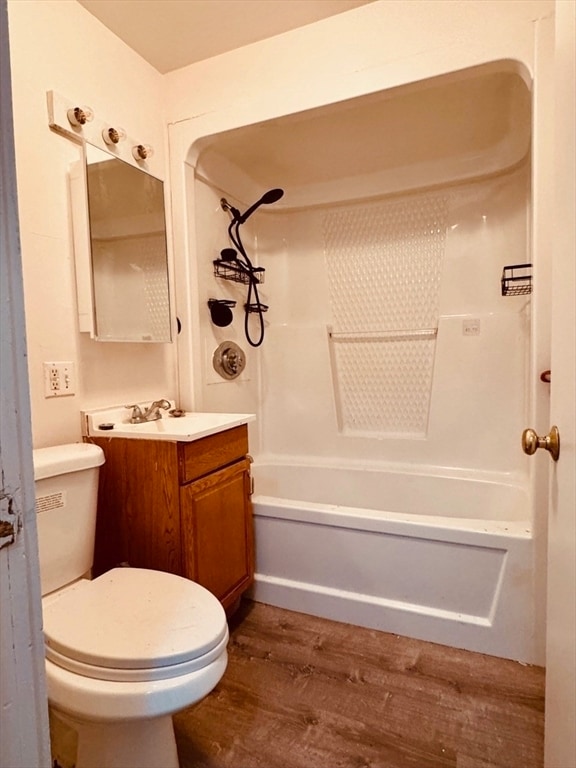 Building Photo - 474 County St