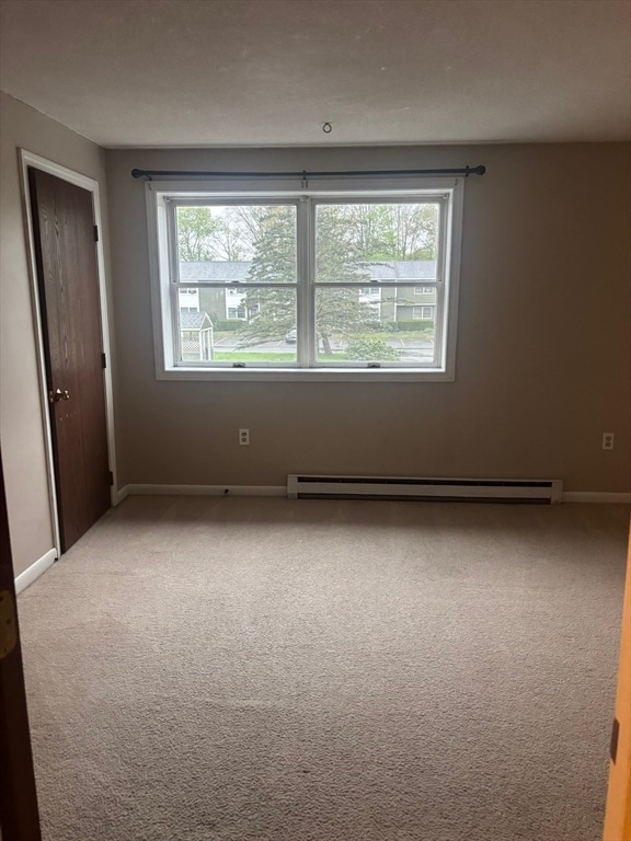Building Photo - 837 Partridgeville Rd