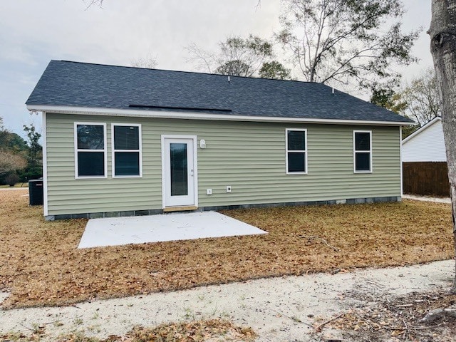 Building Photo - 2903 Newport Cir