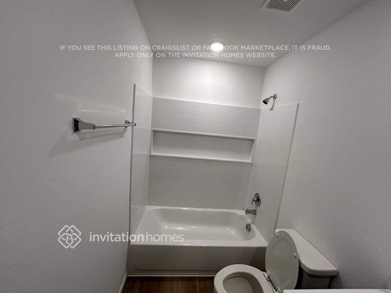 Building Photo - 3212 Crestone Dr