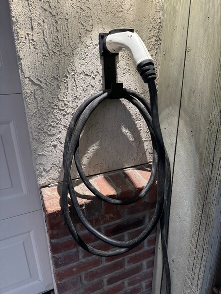 Building Photo - 314 Euer Ct