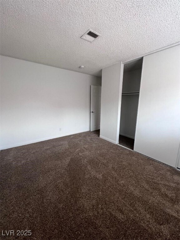 Building Photo - 5218 Greene Ln