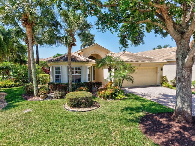 Building Photo - 9798 Casa Mar Dr