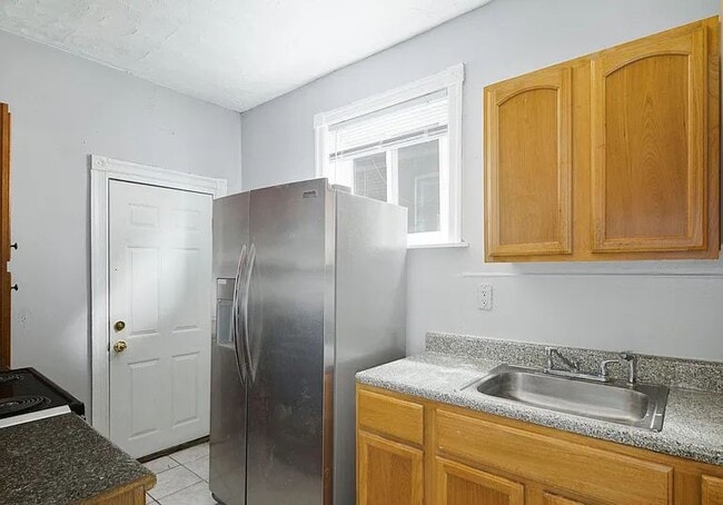 Building Photo - 4017 N 9th St