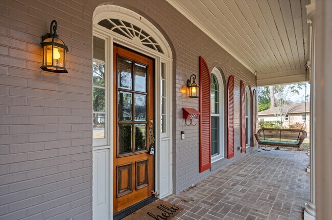 Building Photo - 254 Berkley Ct