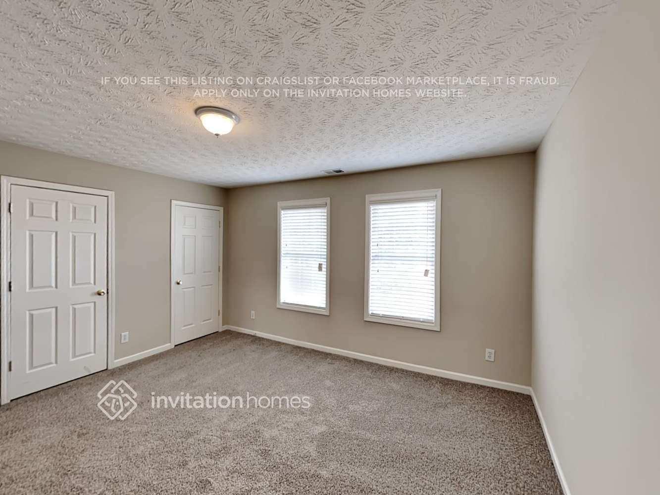 Building Photo - 3964 Ambrose Ridge Ct