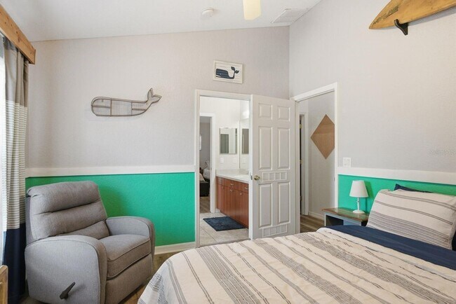 Building Photo - 6731 Arroyo Dr