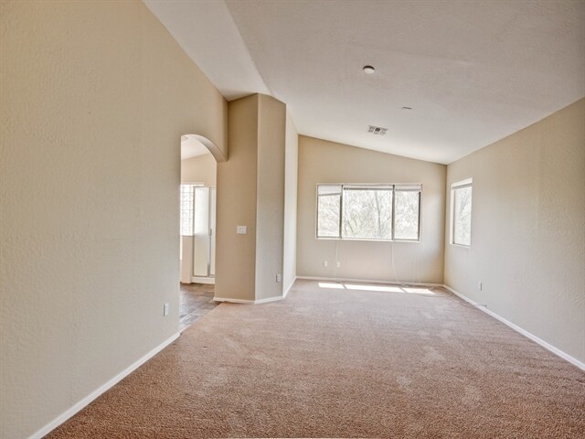 Building Photo - 2982 S 256th Dr