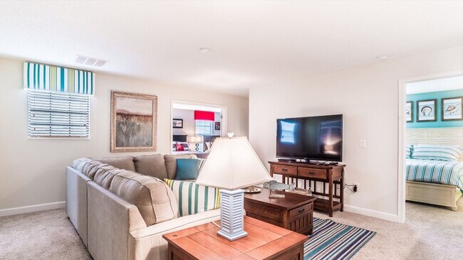 Building Photo - 9151 Caddie Way